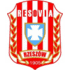 Resovia Rzeszow 2 队徽