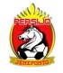 Persijo Jeneponto 队徽